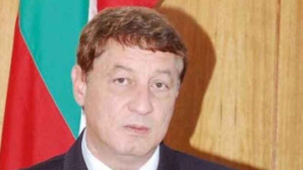 Внезапно почина известен бизнесмен и бивш депутат!