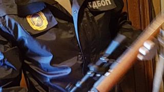 ГДБОП разби прочут цигански лихварски клан с огромни богатства