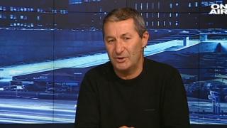 Икономистът Каролев разкри от къде политиците могат да крадат пари