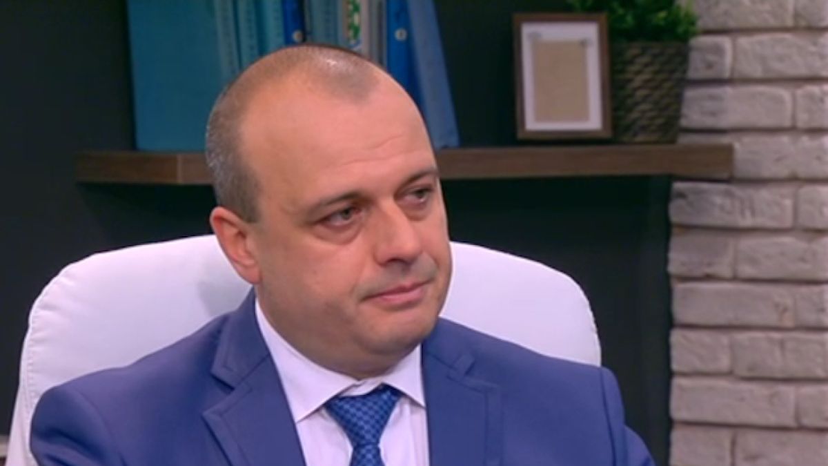 Депутат от БСП: Очаквам оставки в КПКОНПИ