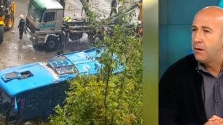 Хора умират по БГ пътищата, а политиците "се джавкат"
