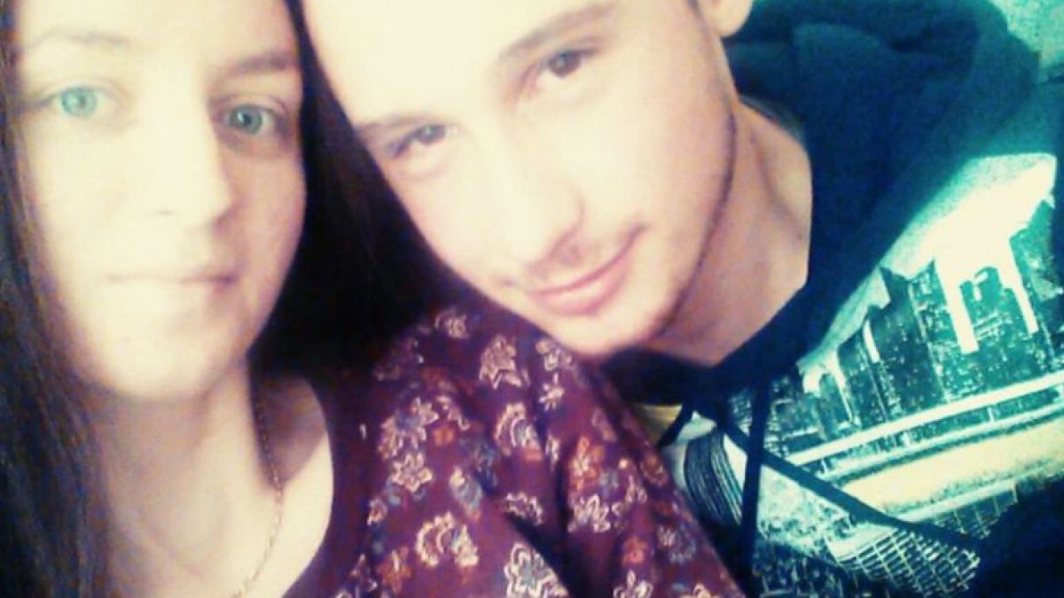 Още тъжни новини около смъртта на българката Меди, убита от мъжа й в Германия!