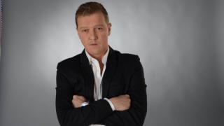 Не е за вярване кой носи прозвището Българския Хорейшио