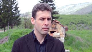 Кметът на Чупрене ще го закъса жестоко за далаверите (ВИДЕО)