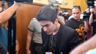 Гаранцията на Вълчо Арабаджиев все още не е платена 