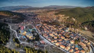 Много добра новина за собствениците на имоти по курортите
