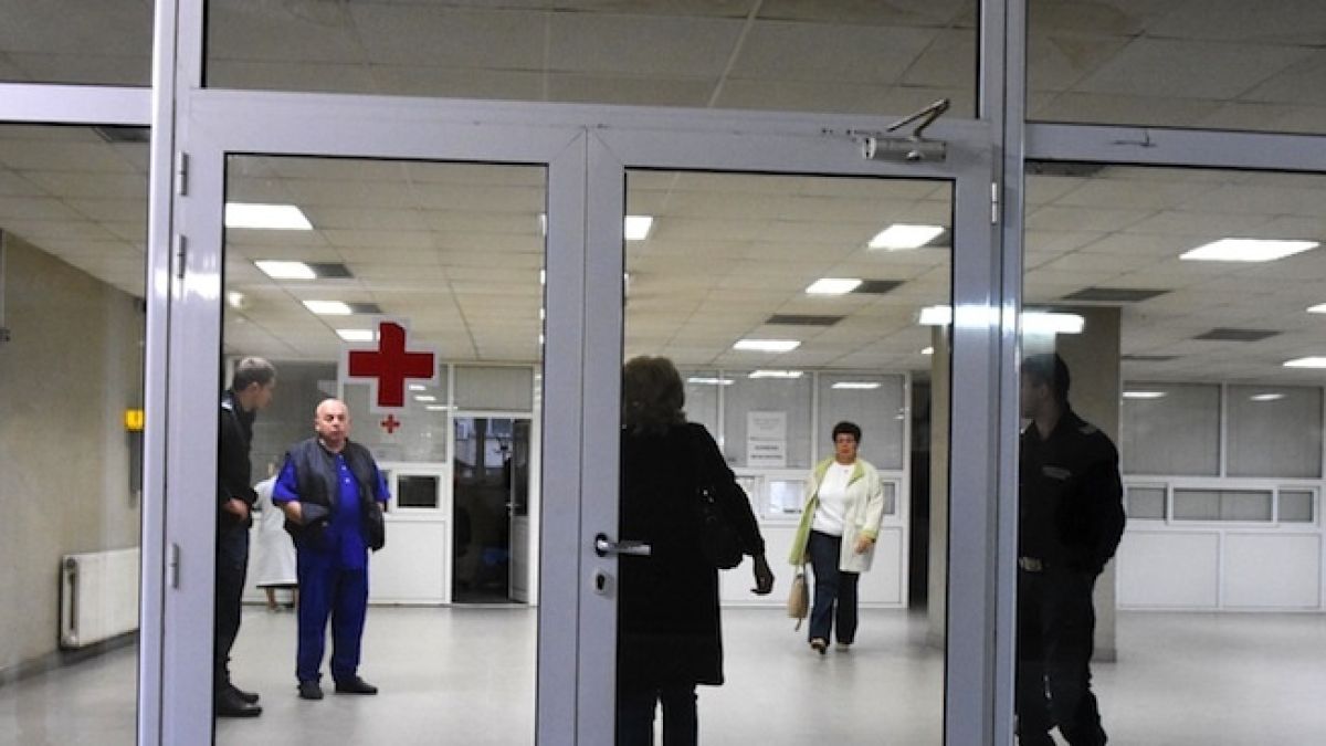 Лоши новини за собствениците на ротвайлерите, нахапали три деца в Железница