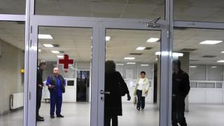 Лоши новини за собствениците на ротвайлерите, нахапали три деца в Железница