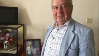 Акад.Благовест Сендов: Преди евтини кюфтета, сега апартаменти, а къде потъват милиардите?