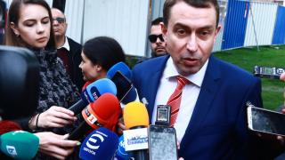 Главният архитект на София се впусна в неравна битка с ...