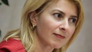 В Габрово събарят незабавно цигански коптори