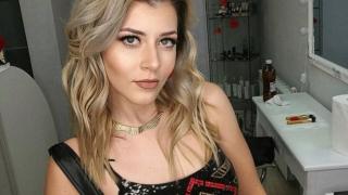 Звезда от "Гласът на България" атакува с руски кавър (ВИДЕО)