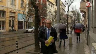 Лозан Панов избяга от въпроса: Къде можем да си купим вила на морето за 20 000?