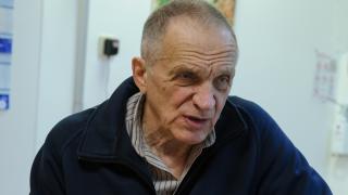 Почина един от най-богатите хора в Русия