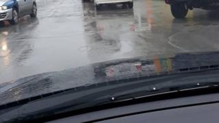Слух: Голяма тумба цигани пътува към Габрово, ще става страшно (СНИМКИ)