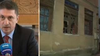 Още скандални подробности за случилото се в Габрово! (ВИДЕО)