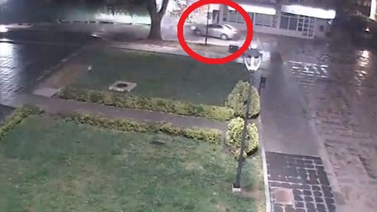 14-годишният, втрещил с дрифтовете си Русе, се прибрал спокойно да поспи (ВИДЕО)