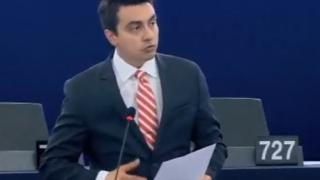 Открита е обществена консултация за термина „планински продукт“ (СНИМКИ)