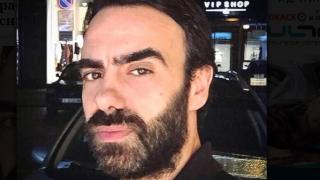 Как протестърът Мариан Башур и брат му завлякоха ДСК?