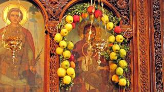 Красив празник е днес – стотици излизат на шествие заради най-чаканото чудо