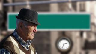 Теория: Защо с напредването на възрастта смятаме, че времето лети?