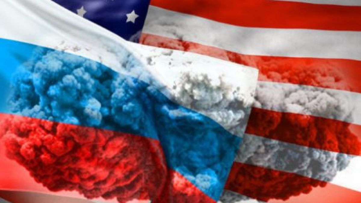 Американски политици с неочакван зов заради Русия