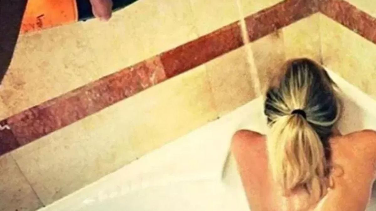 Грозно богатите деца на Instagram вбесиха мрежата с тези СНИМКИ 18+ 