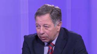 Ген. Румен Миланов: Побоят в Габрово се отличава с една особена жестокост