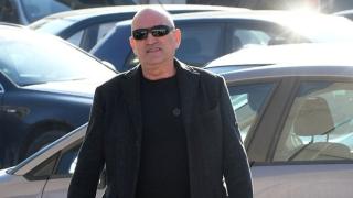 И Ценко Чоков се е уредил с евтин апартамент в София (СНИМКА)