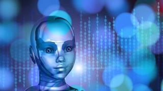Google пося изкуствен интелект в Африка