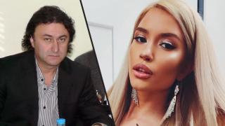 Бащата на Тита цакал тлъсти пачки, броил е 80 бона за...