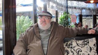 Почина основателят на „Пирин Фолк“ 