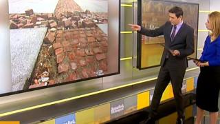 Виктор Николаев стори нещо шокиращо за сефте в ефир, Ади сведе глава: Срам ме е!