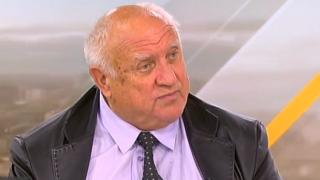Марковски разкри има ли как Иванчева да осъди прокурор Иван Гешев