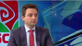 Депутат от листата на БСП обясни каква е целта на Нинова
