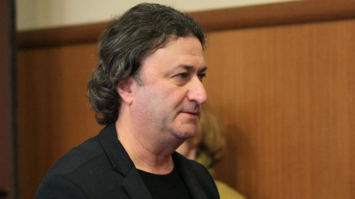 Спецпрокуратурата с мълниеносна реакция заради бащата на Тита!