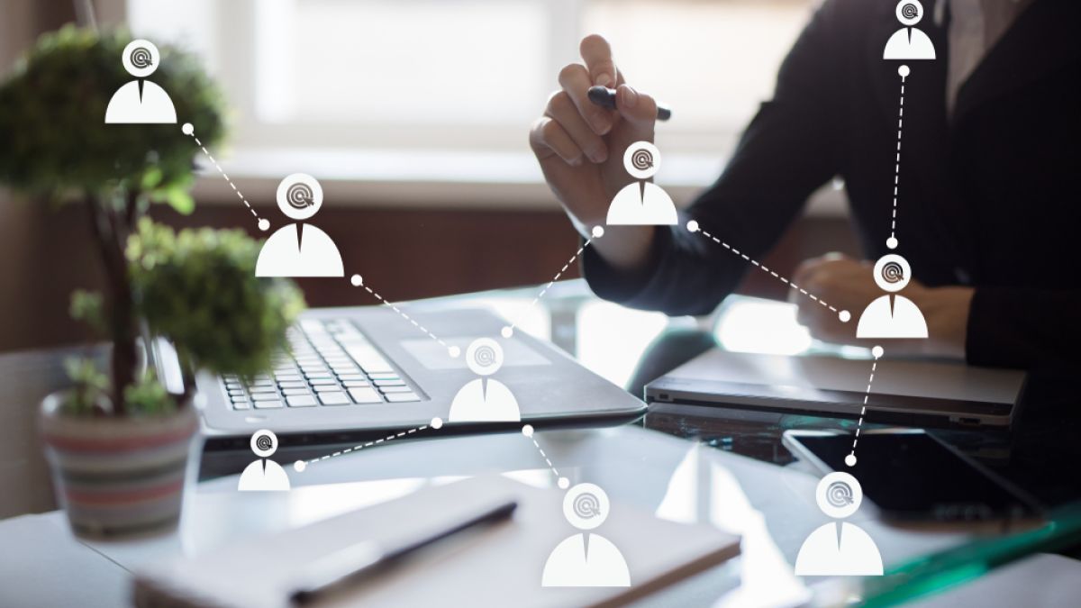 Ето накъде върви безработицата у нас
