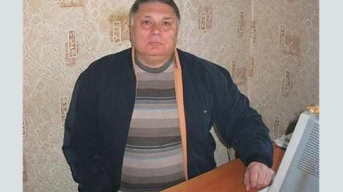 Експерт по сигурността с предложение за драстични мерки при гласуването 