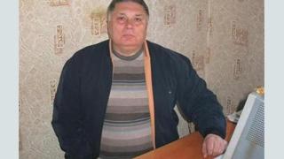 Експерт по сигурността с предложение за драстични мерки при гласуването 