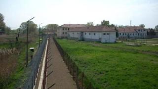 Избягал пандизчия успя да стигне с рейса до Варна, а после...
