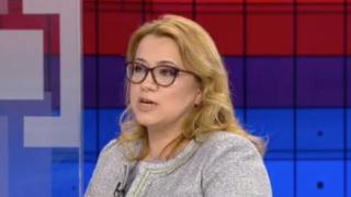 Златева разкри има ли е обидени на инфарктния пленум на БСП 