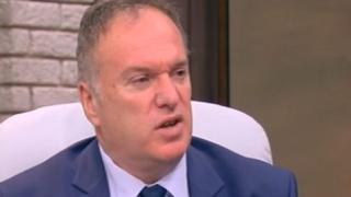 Арабистът Владимир Чуков предупреди за огромна опасност след трагедията в Париж 