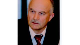 Филчев ексклузивно пред БЛИЦ: Костов е преписвал цели пасажи от мои статии в книгата си! Опасявам се от международен скандал!