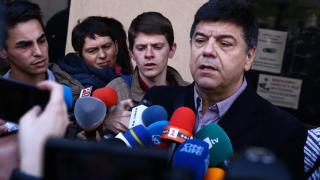 Извънредни новини около сагата "Иванчева"