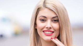 Ева Веселинова с брутална излагация в "На кафе" 