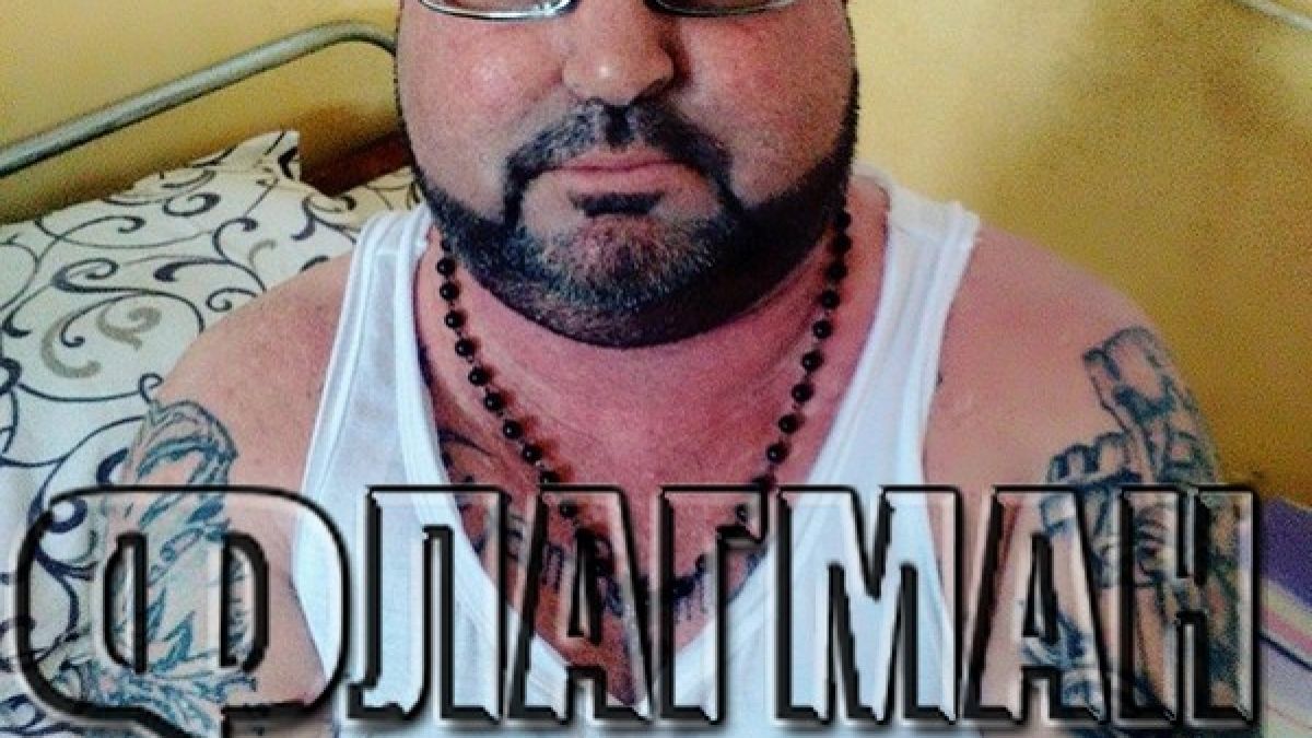 Бургаски рецидивист с 15-та присъда за измама на експолицай 