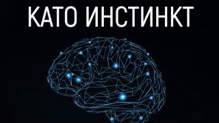Газанига - За естеството на съзнанието
