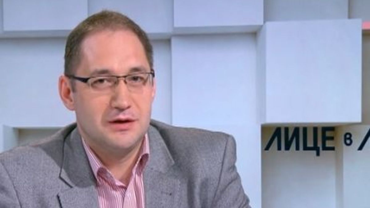 Икономист: Имаме реални шансове за завод на „Фолксваген“ за 3 млрд. лв. 