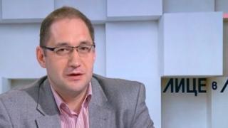 Икономист: Имаме реални шансове за завод на „Фолксваген“ за 3 млрд. лв. 