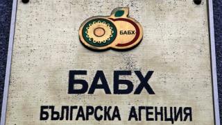 Започват извънредни проверки за Великден и Гергьовден